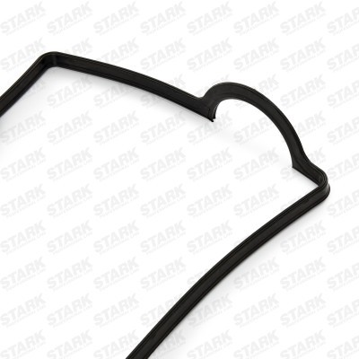 Cylinder Head Cover Gasket Stark SKGSR-0490012 SKGSR-0490012 - photo 4