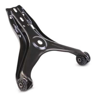 Control Arm RIDEX 273C0611 273C0611 - photo 3