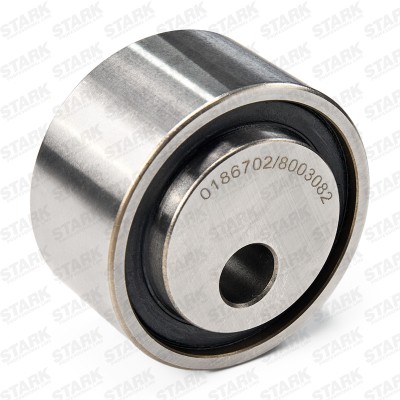 Belt Tensioner V-Ribbed Belt Stark SKTP-0600076 SKTP-0600076 - photo 6