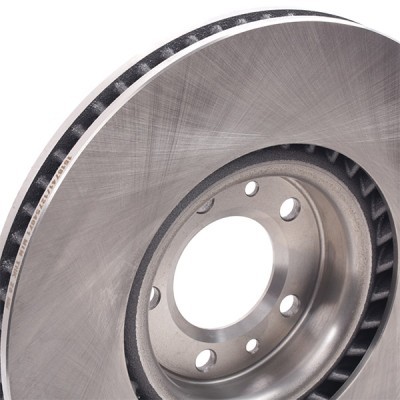 Brake Disc RIDEX 82B1558 82B1558 - photo 6