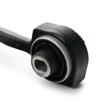 Control Arm RIDEX 273C0009P 273C0009P - photo 6