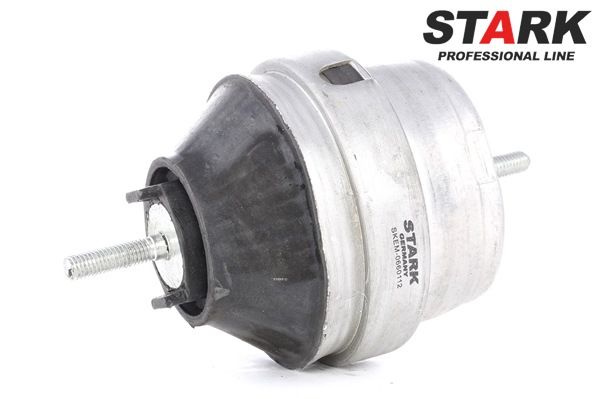 Engine Mounting Stark SKEM-0660112 SKEM-0660112 - photo 1