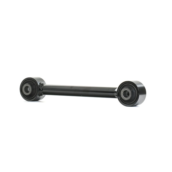 Control Arm RIDEX 273C1885 273C1885 - photo 1