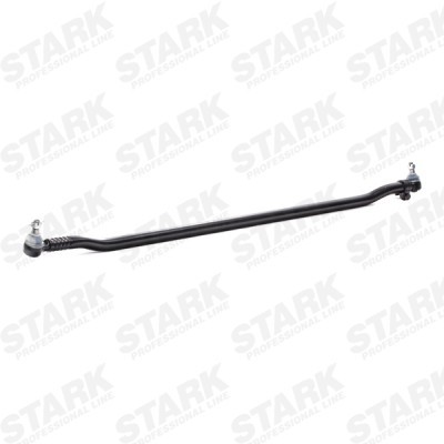 Steering Linkage Kit Stark SKRA-0250008 SKRA-0250008 - photo 3