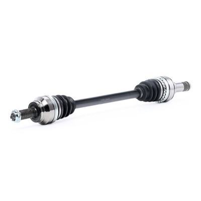 Drive Shaft RIDEX 13D0462 13D0462 - photo 3