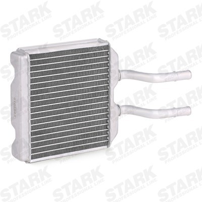Radiator, Interior Heating Stark SKHE-0880027 SKHE-0880027 - photo 4