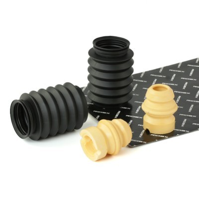 Dust Cover Kit, shock absorber RIDEX 919D0108 919D0108 - photo 2
