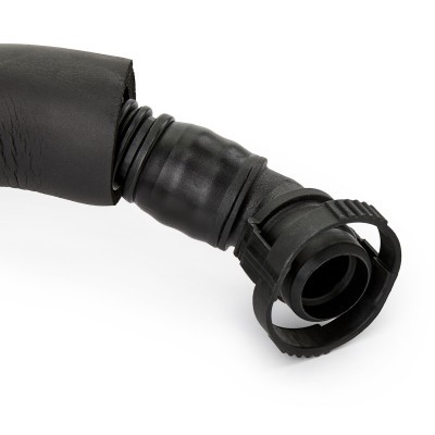 Hose, cylinder head cover breather RIDEX 1600H16000188 1600H16000188 - photo 4
