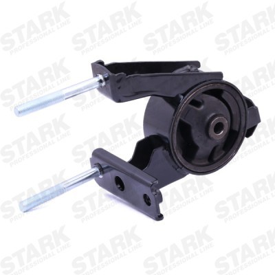 Engine Mounting Stark SKEM-0660630 SKEM-0660630 - photo 4