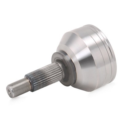 Joint Kit, Drive Shaft RIDEX 5J0171 5J0171 - photo 5