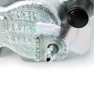 Brake Caliper RIDEX 78B0144R 78B0144R - photo 6