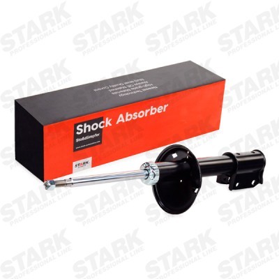 Shock Absorber Stark SKSA-0131002 SKSA-0131002 - photo 2