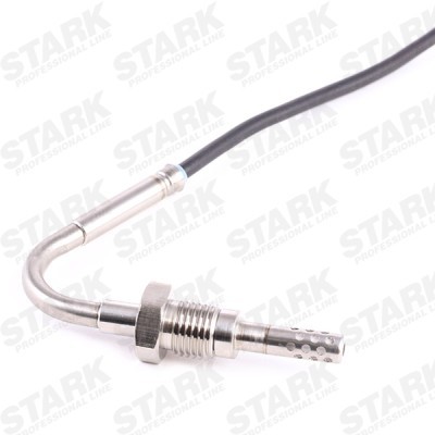 Exhaust gas temperature sensor Stark SKEGT-1470065 SKEGT-1470065 - photo 4