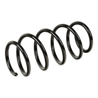 Suspension Spring RIDEX 188C0877 188C0877 - photo 3