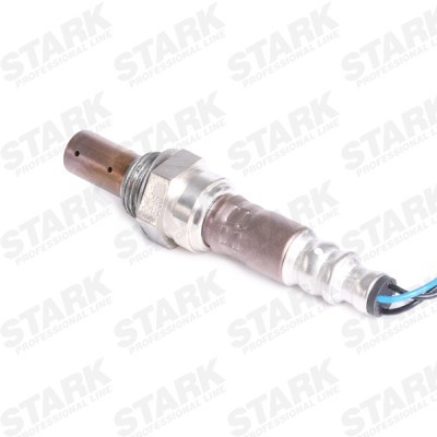 Lambda (Oxygen) Sensor Stark SKLS-0140086 SKLS-0140086 - photo 5