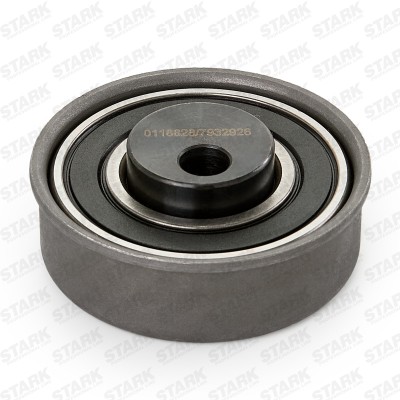 Timing Belt Tensioner Stark SKTPT-0650010 SKTPT-0650010 - photo 5