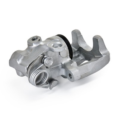 Brake Caliper RIDEX 78B0047R 78B0047R - photo 4