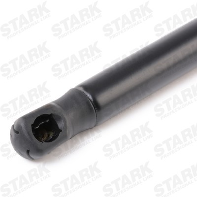 Gas Spring, boot-/cargo area Stark SKGS-0220187 SKGS-0220187 - photo 3
