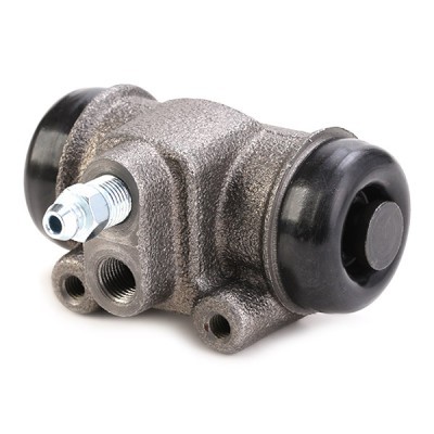 Wheel Brake Cylinder RIDEX 277W0105 277W0105 - photo 3
