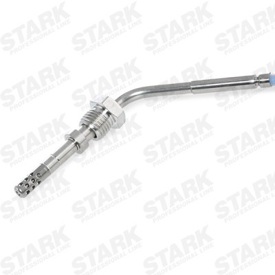 Exhaust gas temperature sensor Stark SKEGT-1470051 SKEGT-1470051 - photo 4