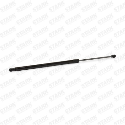 Gas Spring, boot-/cargo area Stark SKGS-0220425 SKGS-0220425 - photo 5