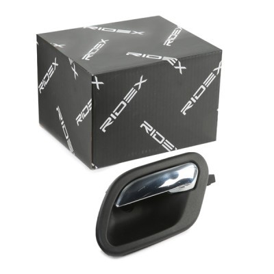 Door Handle RIDEX 1373D0035 1373D0035 - photo 2