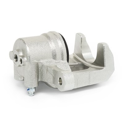Brake Caliper RIDEX 78B2923 78B2923 - photo 4