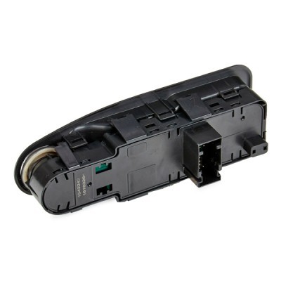 Door closing control unit RIDEX 2443C0017 2443C0017 - photo 4