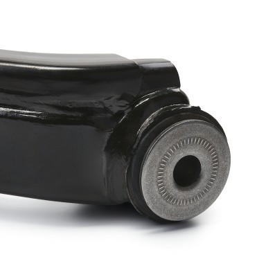 Control Arm RIDEX 273C2490 273C2490 - photo 6