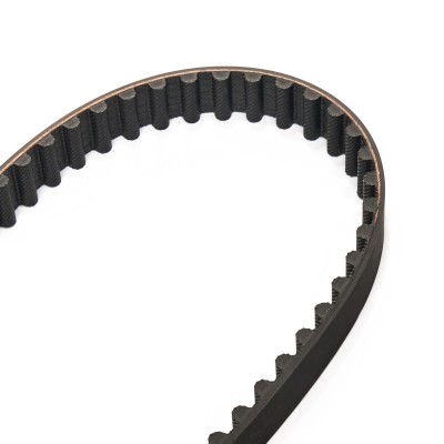 Timing belt kit RIDEX 307T0037P 307T0037P - photo 11