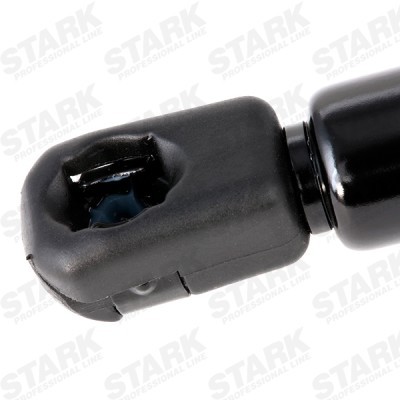 Gas Spring, boot-/cargo area Stark SKGS-0220483 SKGS-0220483 - photo 3