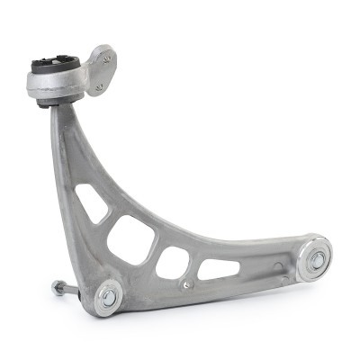 Control Arm RIDEX 273C0722 273C0722 - photo 4