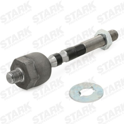 Tie Rod Assembly Stark SKTR-0240149 SKTR-0240149 - photo 3