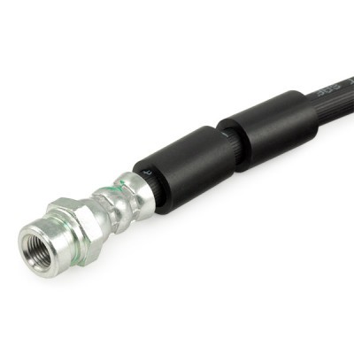 Brake Hose RIDEX 83B0242 83B0242 - photo 6