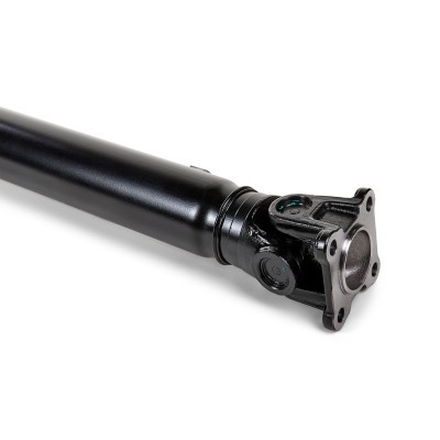 Drive Shaft RIDEX 3675A0104 3675A0104 - photo 5