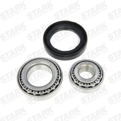 Wheel Bearing Stark SKWB-0180091 SKWB-0180091 - photo 3