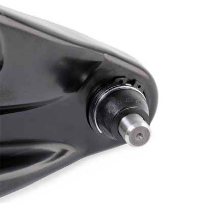 Control Arm RIDEX 273C1143 273C1143 - photo 7