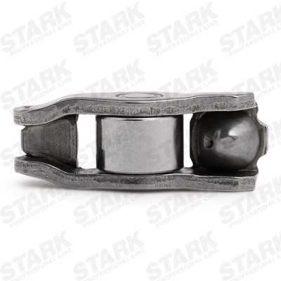 Rocker arm Stark SKRAV-1730037 SKRAV-1730037 - photo 9