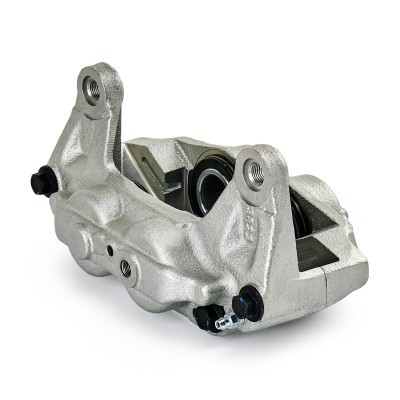Brake Caliper RIDEX 78B0318R 78B0318R - photo 4