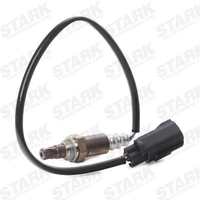 Lambda (Oxygen) Sensor Stark SKLS-0140424 SKLS-0140424 - photo 4