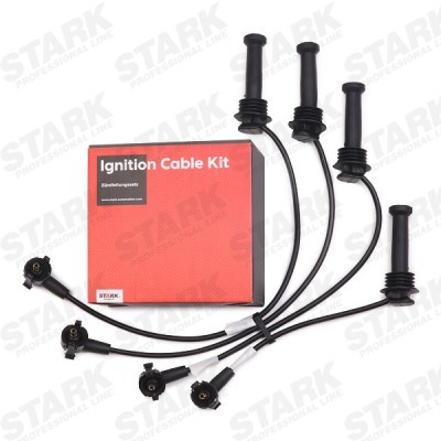 Ignition Cable Kit Stark SKIC-0030074 SKIC-0030074 - photo 2