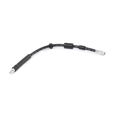 Brake Hose RIDEX 83B1336 83B1336 - photo 2