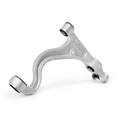 Control Arm RIDEX 273C1770 273C1770 - photo 4