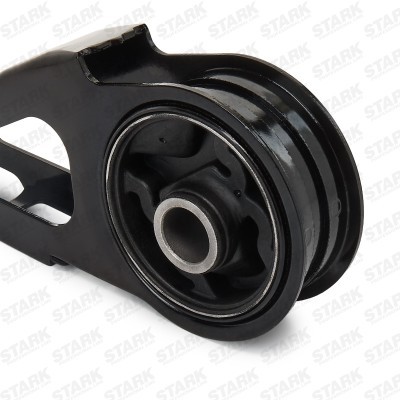 Engine Mounting Stark SKEM-0661123 SKEM-0661123 - photo 5