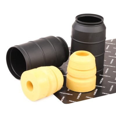 Dust Cover Kit, shock absorber RIDEX 919D0156 919D0156 - photo 2