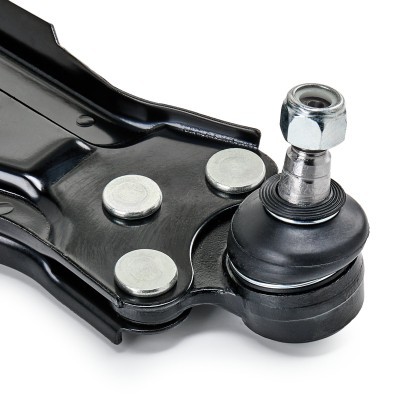 Control Arm RIDEX 273C0022 273C0022 - photo 9