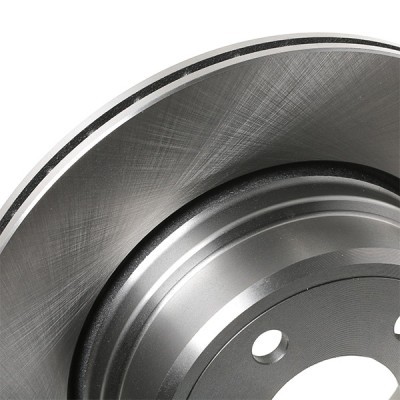 Brake Disc RIDEX 82B1472 82B1472 - photo 5