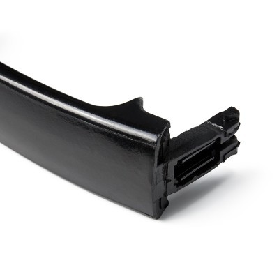 Door Handle RIDEX 1373D0045 1373D0045 - photo 6