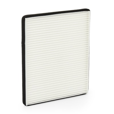Cabin Air Filter RIDEX 424I0112P 424I0112P - photo 3