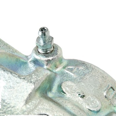 Brake Caliper RIDEX 78B1196R 78B1196R - photo 5